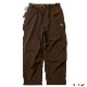 M-65 PANTS