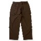 M-65 PANTS