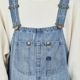 DUNGAREES VINTAGE OVERALLS