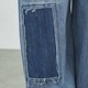 DUNGAREES VINTAGE OVERALLS