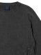 HEAVY CREW SWEAT