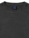 HEAVY CREW SWEAT