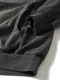 HEAVY CREW SWEAT