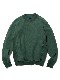 HEAVY CREW SWEAT