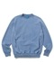HEAVY CREW SWEAT