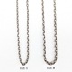CLIF CHAINM