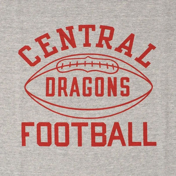 Lot 4096 88/12 DRAGONS