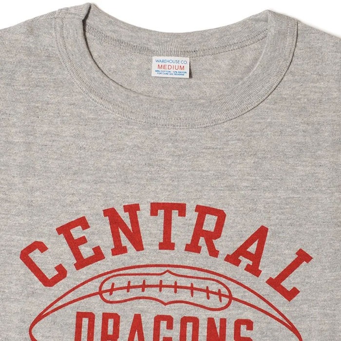 Lot 4096 88/12 DRAGONS