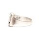 ICON SIGNET RING SWASTIKA