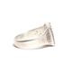 ICON SIGNET RING SWASTIKA