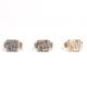 ICON SIGNET RING SWASTIKA