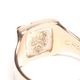 ICON SIGNET RING SWASTIKA