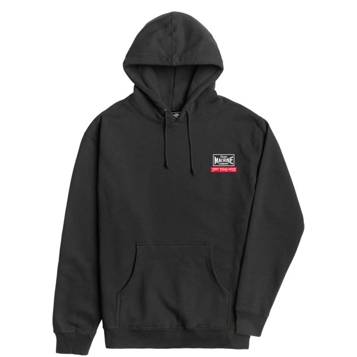 LOSER KIDZ PULLOVER