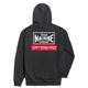 LOSER KIDZ PULLOVER