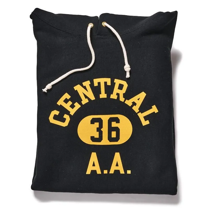 Lot 484 CENTRAL