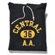 Lot 484 CENTRAL