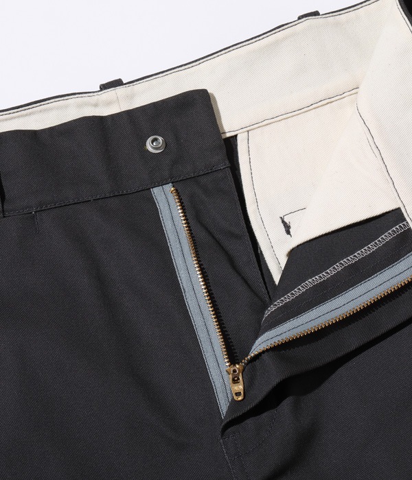 Lot No. TN42300 / TUF-NUT T/C WORK TROUSERS