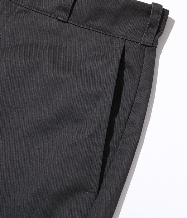 Lot No. TN42300 / TUF-NUT T/C WORK TROUSERS