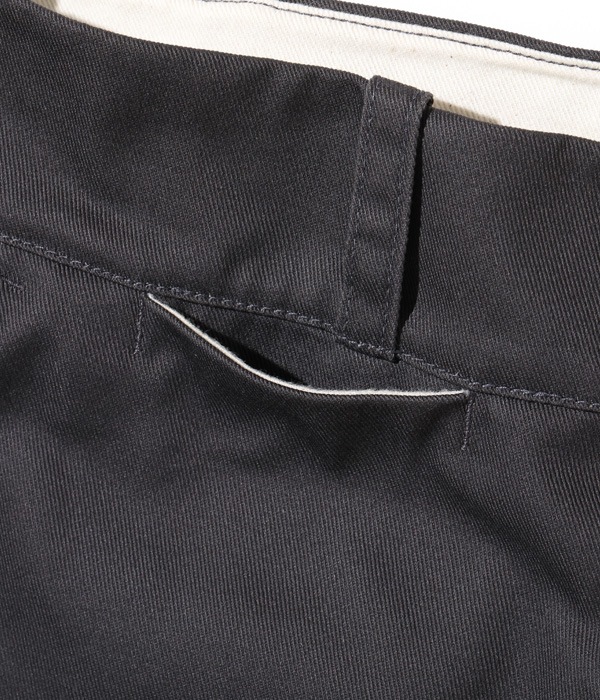 Lot No. TN42300 / TUF-NUT T/C WORK TROUSERS