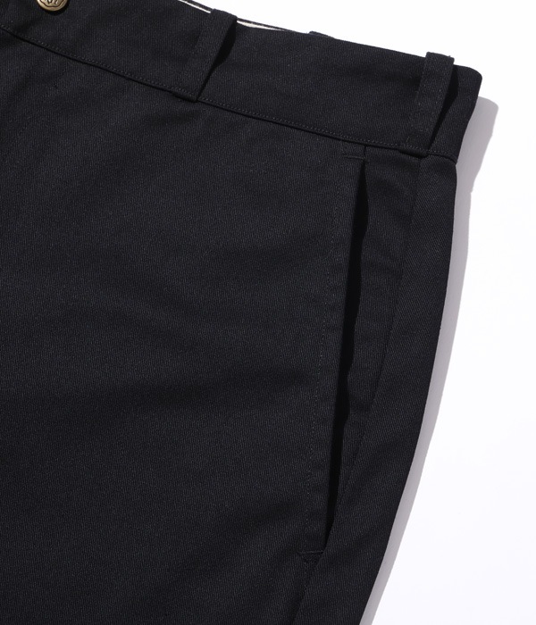 Lot No. TN42300 / TUF-NUT T/C WORK TROUSERS