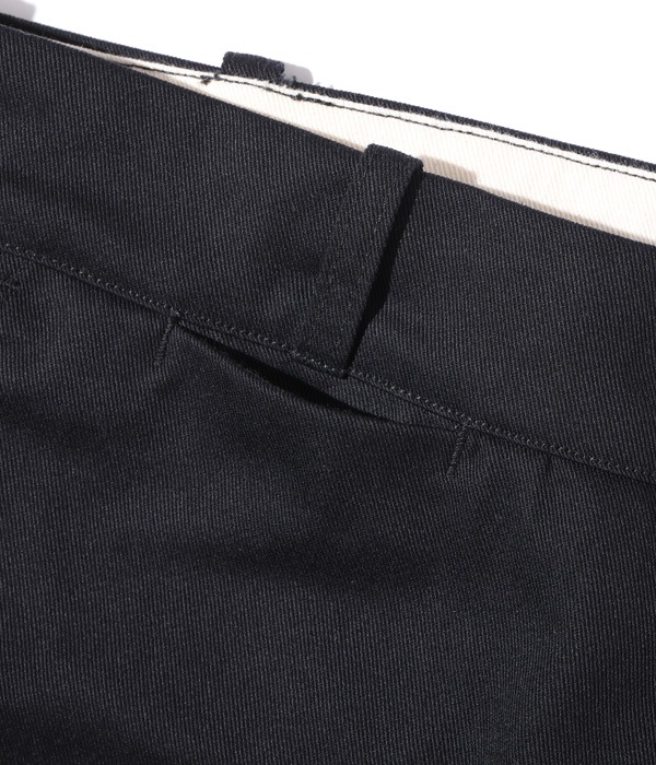 Lot No. TN42300 / TUF-NUT T/C WORK TROUSERS