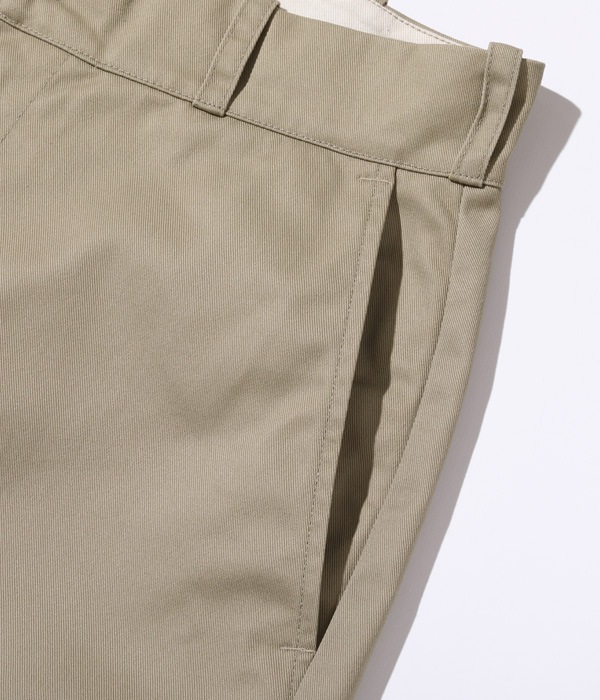 Lot No. TN42300 / TUF-NUT T/C WORK TROUSERS