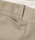 Lot No. TN42300 / TUF-NUT T/C WORK TROUSERS