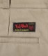 Lot No. TN42300 / TUF-NUT T/C WORK TROUSERS