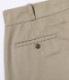 Lot No. TN42300 / TUF-NUT T/C WORK TROUSERS