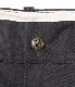 Lot No. TN42300 / TUF-NUT T/C WORK TROUSERS