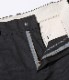 Lot No. TN42300 / TUF-NUT T/C WORK TROUSERS