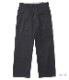 Lot No. TN42300 / TUF-NUT T/C WORK TROUSERS