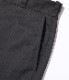 Lot No. TN42300 / TUF-NUT T/C WORK TROUSERS
