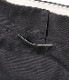 Lot No. TN42300 / TUF-NUT T/C WORK TROUSERS