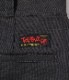 Lot No. TN42300 / TUF-NUT T/C WORK TROUSERS