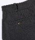 Lot No. TN42300 / TUF-NUT T/C WORK TROUSERS