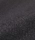 Lot No. TN42300 / TUF-NUT T/C WORK TROUSERS
