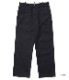 Lot No. TN42300 / TUF-NUT T/C WORK TROUSERS