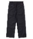 Lot No. TN42300 / TUF-NUT T/C WORK TROUSERS