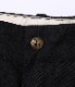 Lot No. TN42300 / TUF-NUT T/C WORK TROUSERS