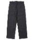 Lot No. TN42300 / TUF-NUT T/C WORK TROUSERS
