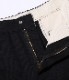 Lot No. TN42300 / TUF-NUT T/C WORK TROUSERS