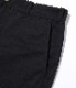 Lot No. TN42300 / TUF-NUT T/C WORK TROUSERS