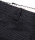 Lot No. TN42300 / TUF-NUT T/C WORK TROUSERS
