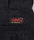 Lot No. TN42300 / TUF-NUT T/C WORK TROUSERS