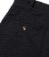 Lot No. TN42300 / TUF-NUT T/C WORK TROUSERS