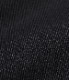 Lot No. TN42300 / TUF-NUT T/C WORK TROUSERS