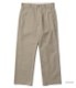 Lot No. TN42300 / TUF-NUT T/C WORK TROUSERS
