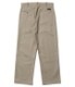 Lot No. TN42300 / TUF-NUT T/C WORK TROUSERS