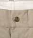 Lot No. TN42300 / TUF-NUT T/C WORK TROUSERS